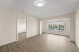 5447 Vineland Road - Photo 9