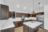 1050 20 Street - Photo 10