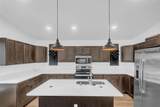 1050 20 Street - Photo 11