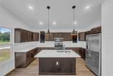 1050 20 Street - Photo 12