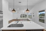 1050 20 Street - Photo 13