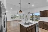 1050 20 Street - Photo 14