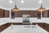 1050 20 Street - Photo 15