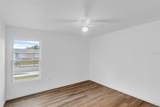 1050 20 Street - Photo 17