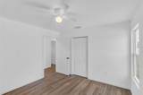 1050 20 Street - Photo 18