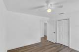 1050 20 Street - Photo 19