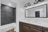 1050 20 Street - Photo 20