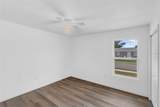 1050 20 Street - Photo 21