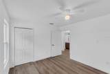 1050 20 Street - Photo 22