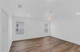 1050 20 Street - Photo 23
