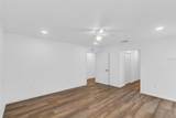 1050 20 Street - Photo 24
