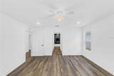 1050 20 Street - Photo 25