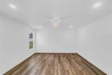1050 20 Street - Photo 26