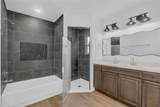 1050 20 Street - Photo 27