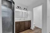 1050 20 Street - Photo 28