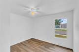 1050 20 Street - Photo 29