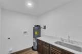 1050 20 Street - Photo 31