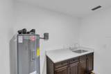 1050 20 Street - Photo 32