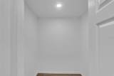 1050 20 Street - Photo 33