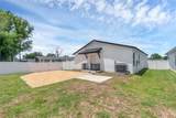 1050 20 Street - Photo 35