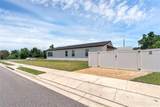 1050 20 Street - Photo 38