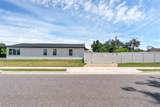 1050 20 Street - Photo 39