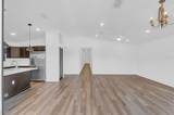 1050 20 Street - Photo 7