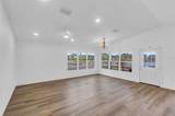 1050 20 Street - Photo 9
