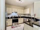 1810 Shadow View Circle - Photo 10