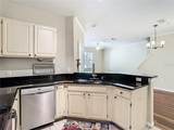 1810 Shadow View Circle - Photo 11