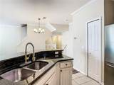 1810 Shadow View Circle - Photo 12