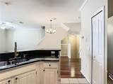 1810 Shadow View Circle - Photo 13