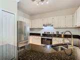 1810 Shadow View Circle - Photo 14
