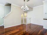 1810 Shadow View Circle - Photo 15