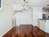 1810 Shadow View Circle - Photo 16