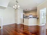 1810 Shadow View Circle - Photo 17