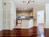 1810 Shadow View Circle - Photo 18