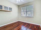1810 Shadow View Circle - Photo 19