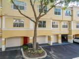 1810 Shadow View Circle - Photo 2