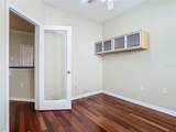 1810 Shadow View Circle - Photo 20