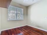 1810 Shadow View Circle - Photo 21
