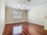 1810 Shadow View Circle - Photo 22