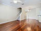 1810 Shadow View Circle - Photo 23