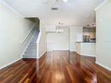 1810 Shadow View Circle - Photo 24