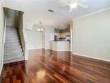 1810 Shadow View Circle - Photo 25