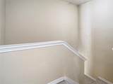1810 Shadow View Circle - Photo 26