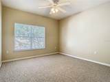 1810 Shadow View Circle - Photo 27