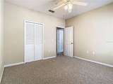 1810 Shadow View Circle - Photo 28