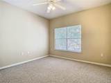 1810 Shadow View Circle - Photo 29