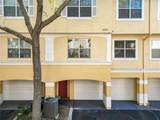 1810 Shadow View Circle - Photo 3
